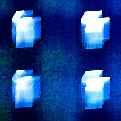 security as a service cloud migration
