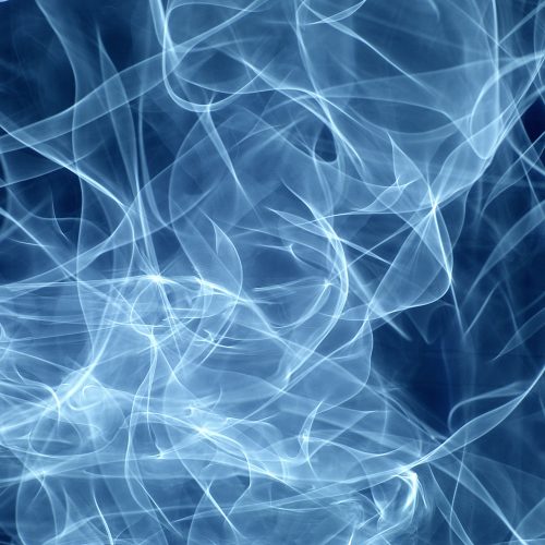 fog computing