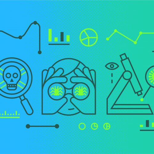 managed-endpoint detection response