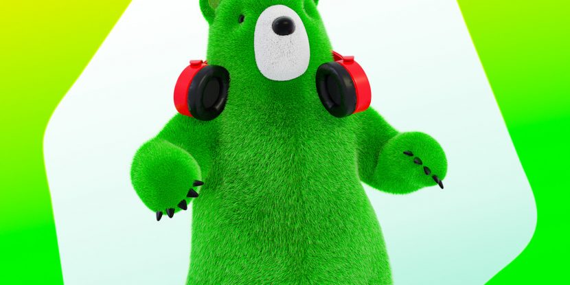 Ransomware hit a bunch of large companies in the past week