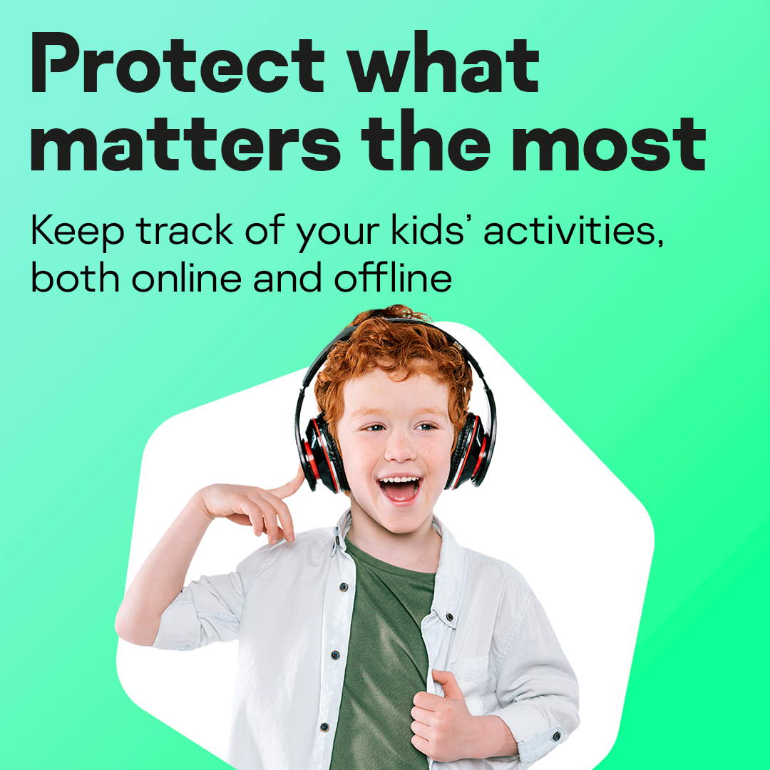 Keep Your Kids Safe Online with Our 2022 Activity Book