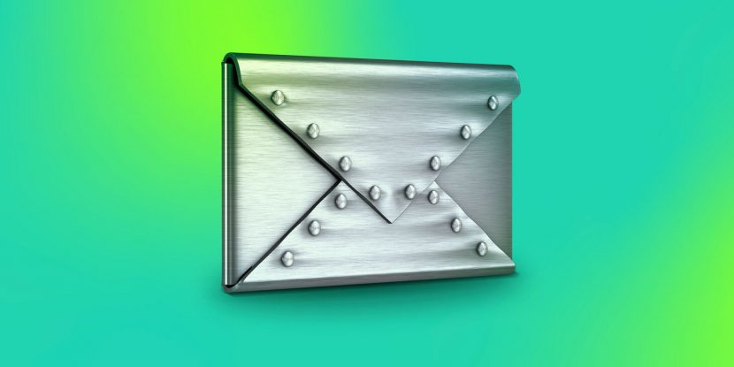 We explain for laypeople what end-to-end encryption is and how it enables private, secure communication for us all.