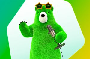 Progressive Snapshot Exposes Drivers To Car Hacking Kaspersky Official Blog