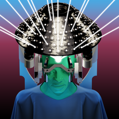 non surgical technologies