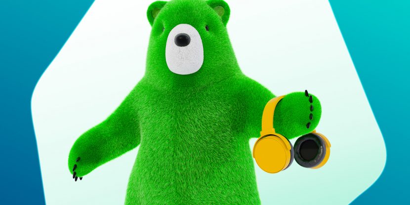 Google and "keyword warrants"