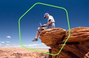 Progressive Snapshot Exposes Drivers To Car Hacking Kaspersky Official Blog