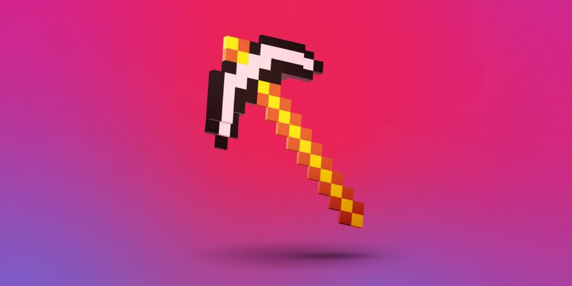 More than 20 apps on Google Play that promised cool Minecraft mods turned out to be malicious.