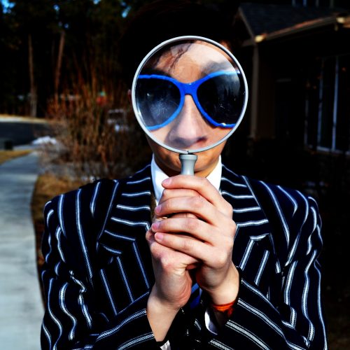 cybersecurity predictions 2021