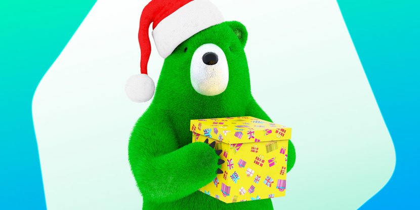 How to plan a Covid-secure Christmas or New Year party