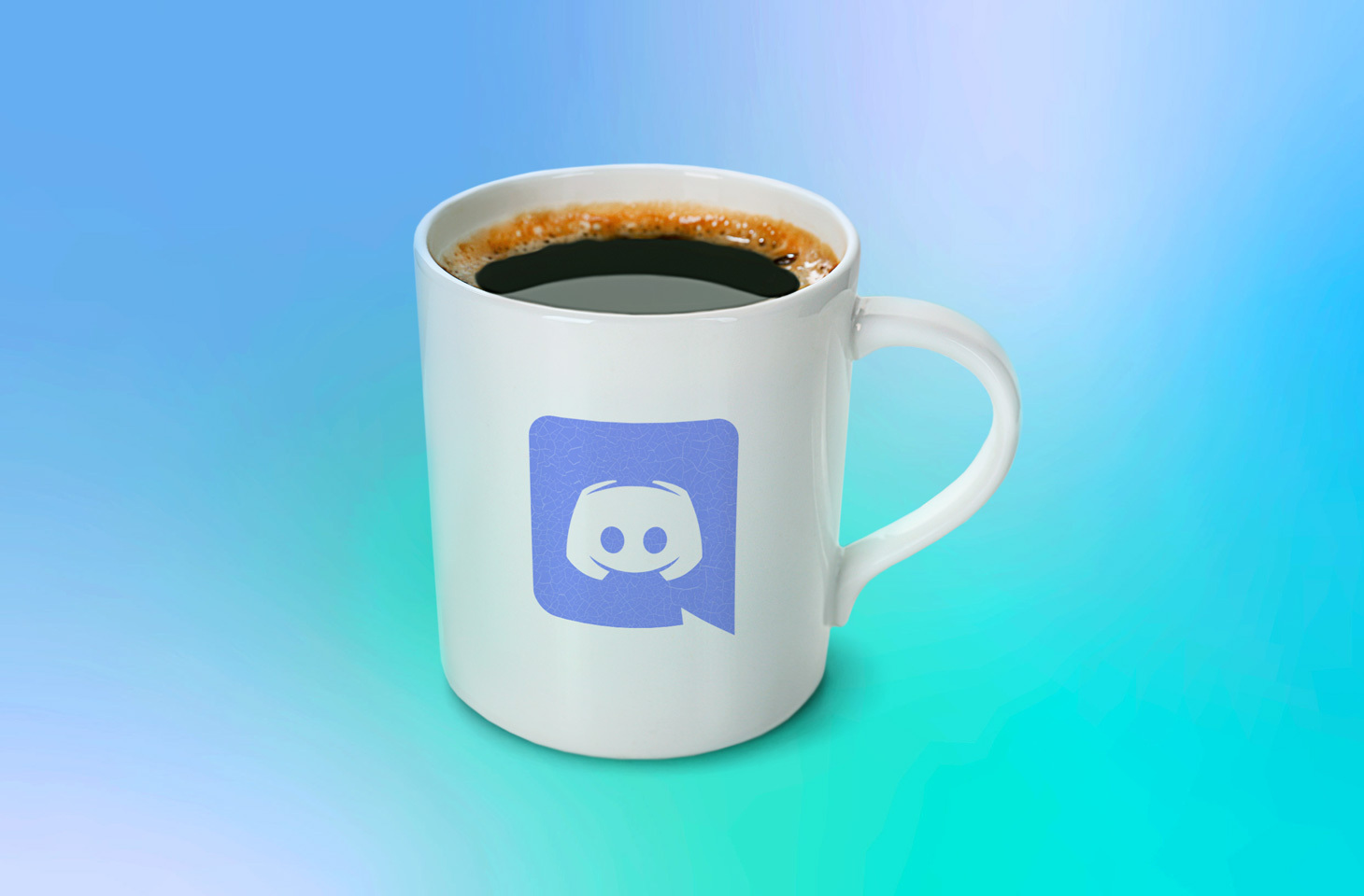 Discord Tutorials - It is your responsibility to know your privacy settings