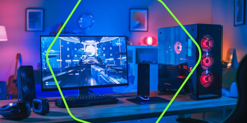 Victims of gaming scams share their stories of account hijacking, item fraud, and other nasty stuff to help you learn from their mistakes