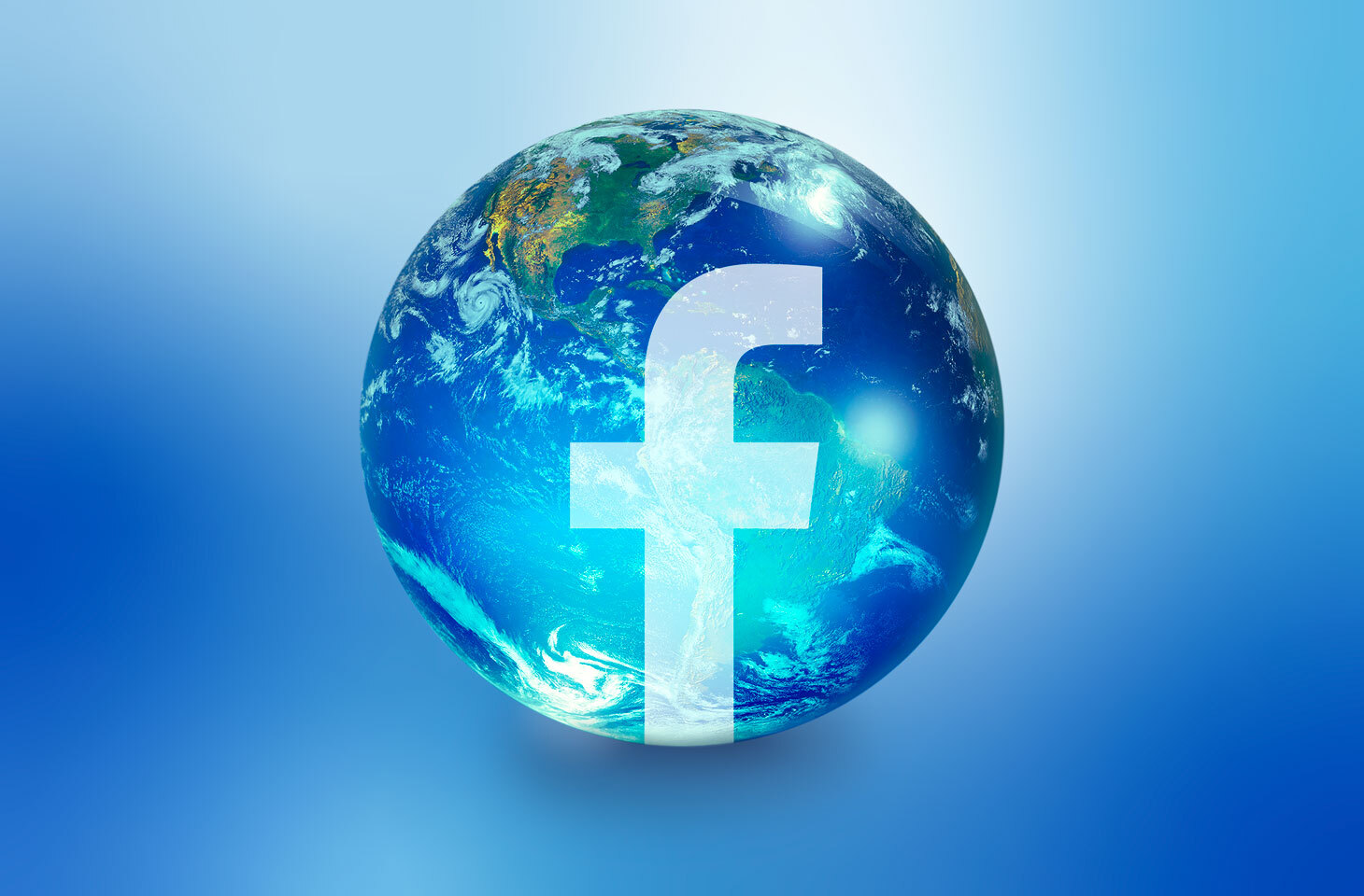 manage apps on facebook