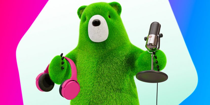 Is Clubhouse secure?