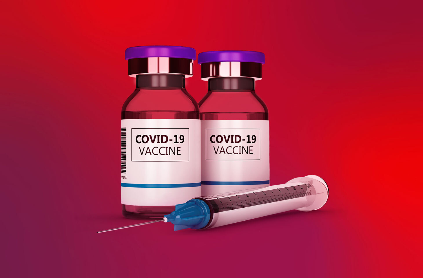 Covid 19 vaccines