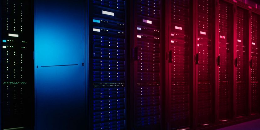 Unknown attackers exploit four dangerous vulnerabilities in Microsoft Exchange to steal confidential data. Install the patch ASAP