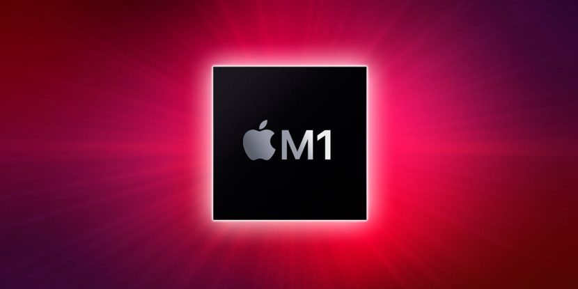 What's new in the malware adapted for the Apple M1, is this malware dangerous, and how you can protect yourself from it