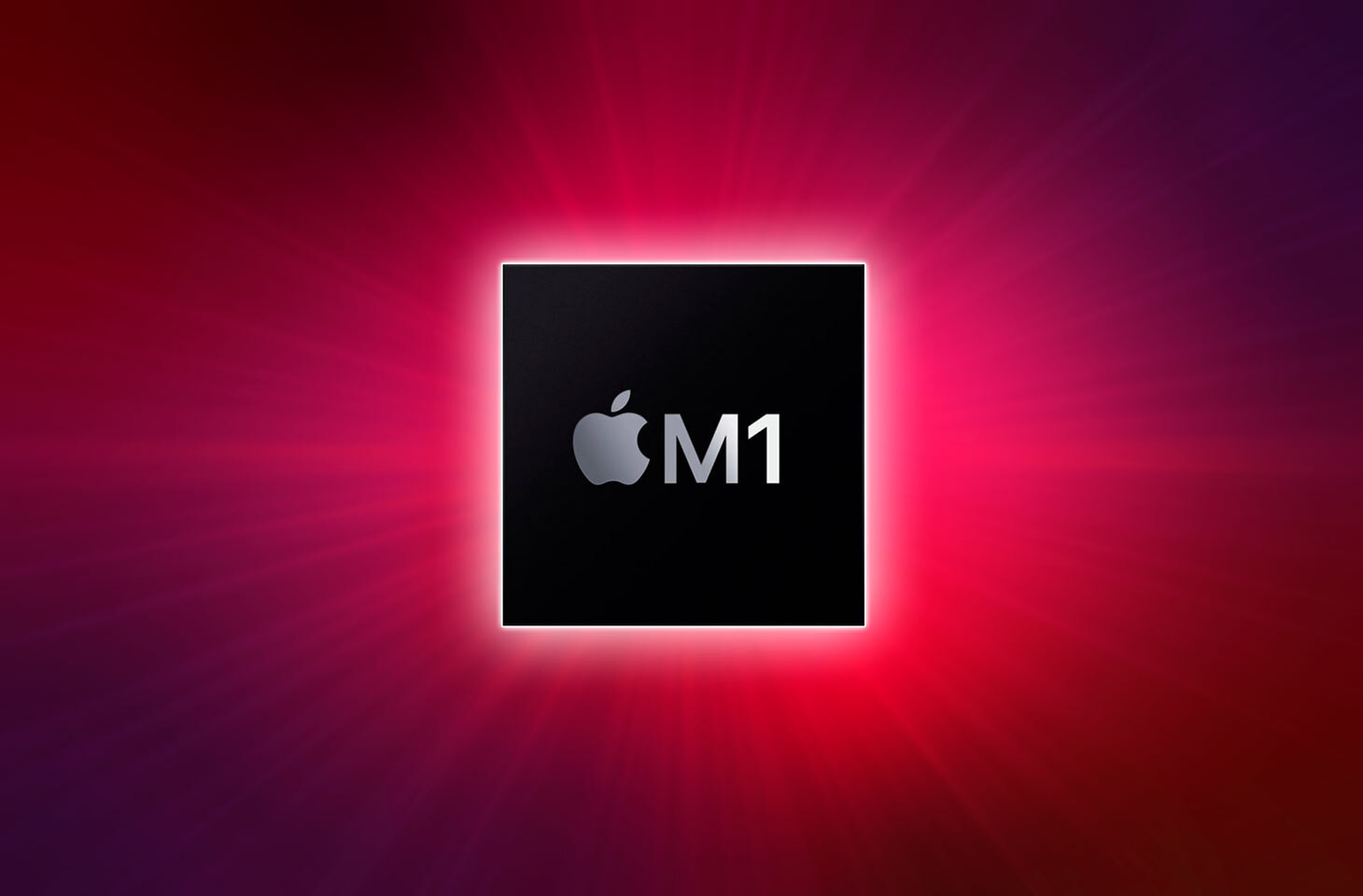 [Image: apple-m1-malware-featured.jpg]