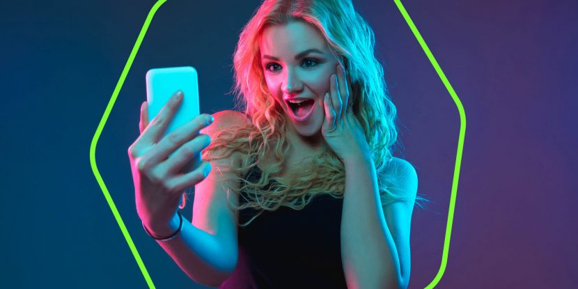 How to protect yourself from doxing