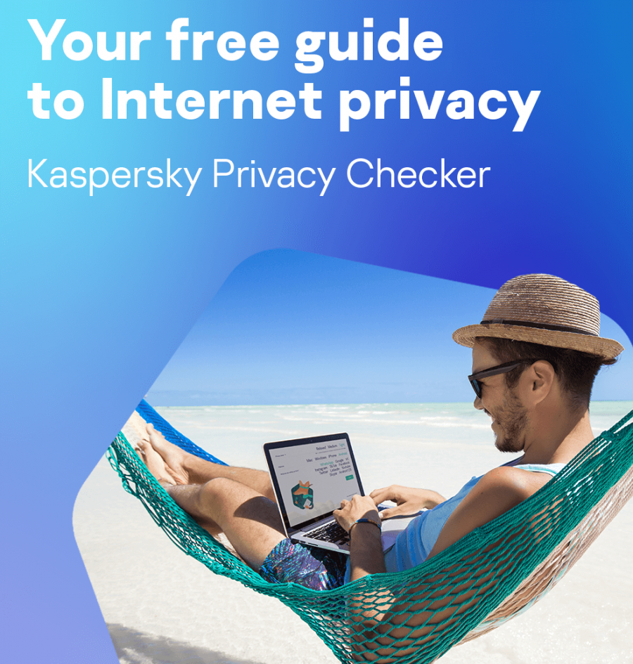 Tumblr Security Tips  Kaspersky official blog