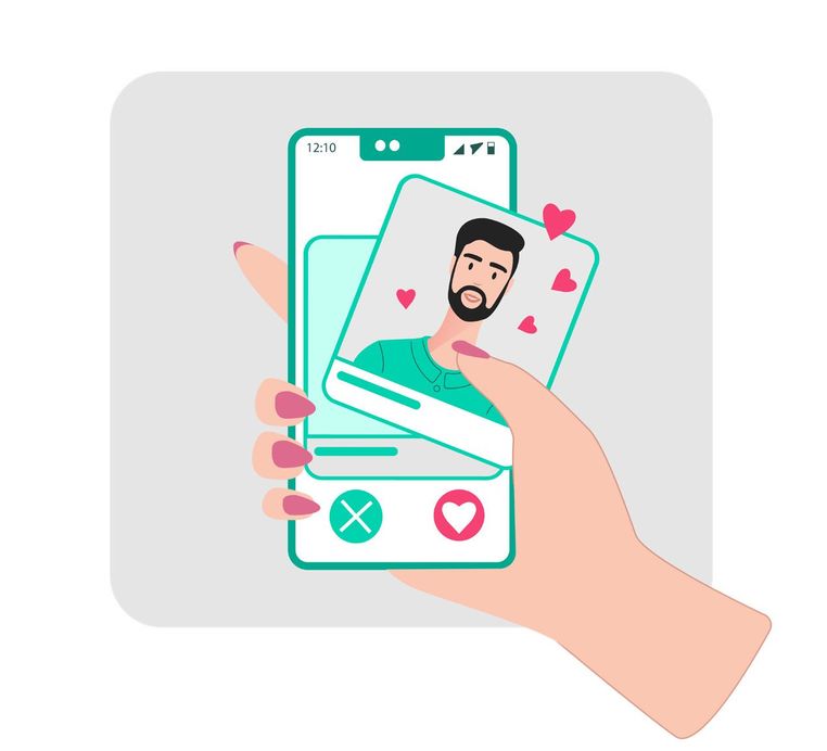 7 Creative Tinder Marketing Campaigns to Inspire Your Marketing Strategy