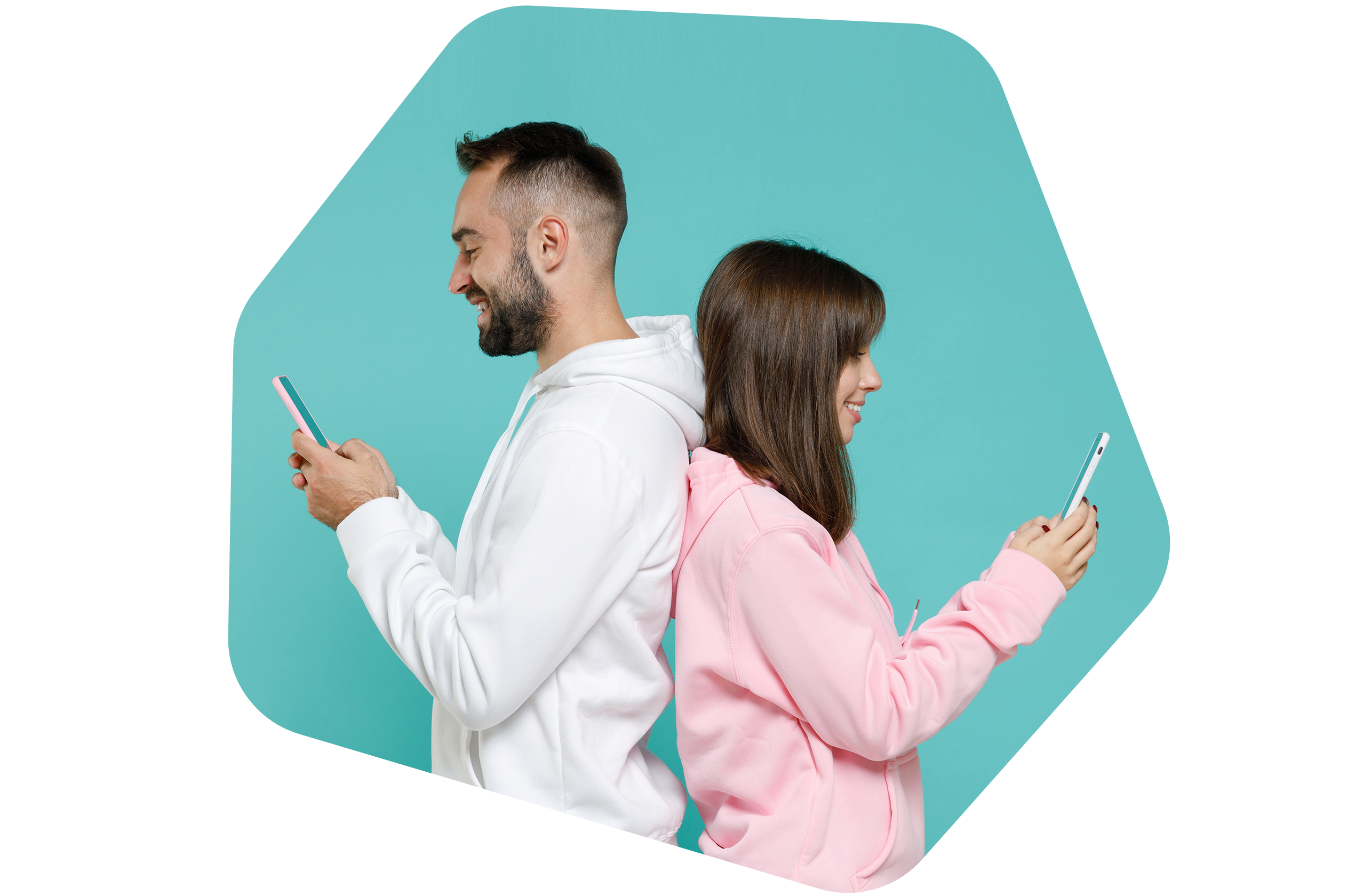 Online dating apps security and privacy in 2021 | Kaspersky official blog