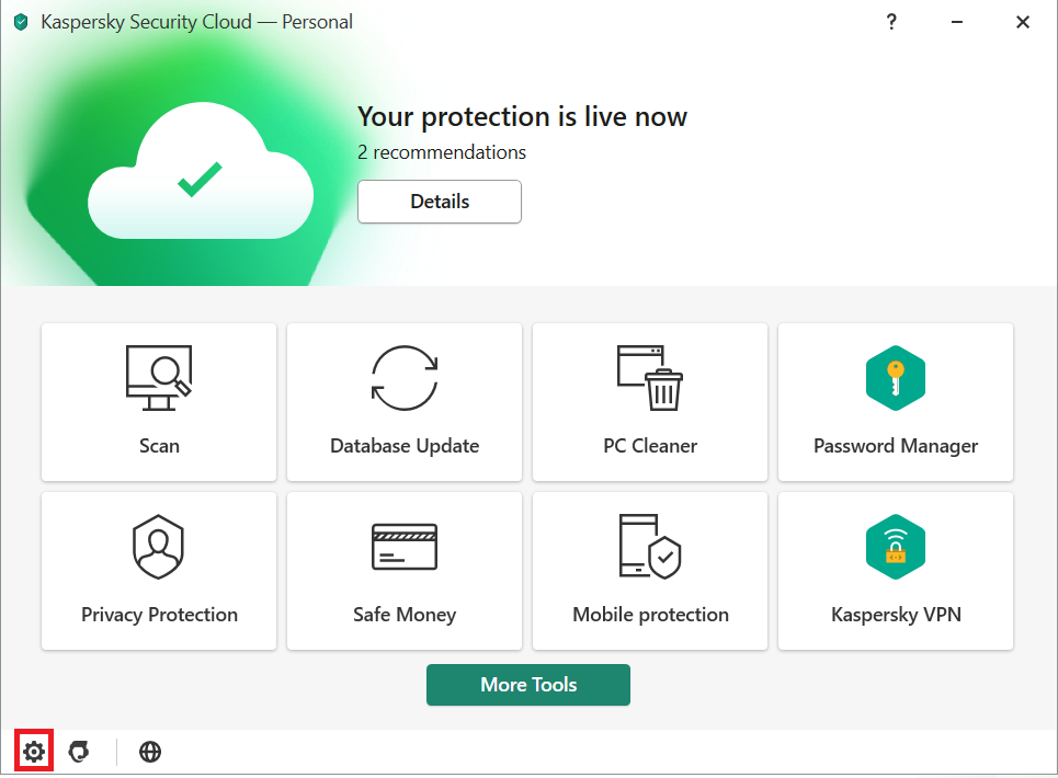 Kaspersky cloud. Kaspersky Security. Касперский секьюрити Клауд. Касперский безопасность. Kaspersky Security cloud personal.