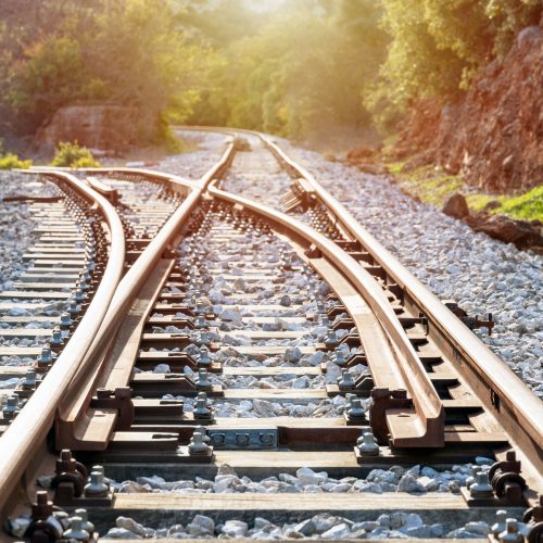 path dependence business innovation