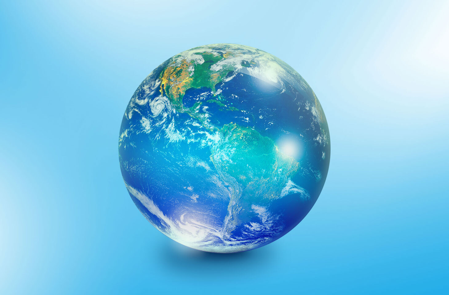 World Map Globe 3d Online Interactive World Maps That Make You Want To Click | Kaspersky Official Blog