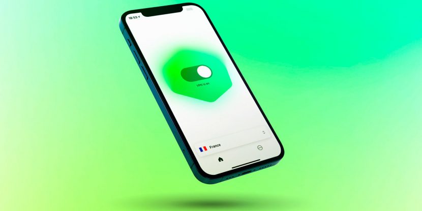 Faster streaming on Netflix, HBO Max, and Amazon Prime Video; OpenVPN support; servers in 50 countries; and more from Kaspersky VPN Secure Connection