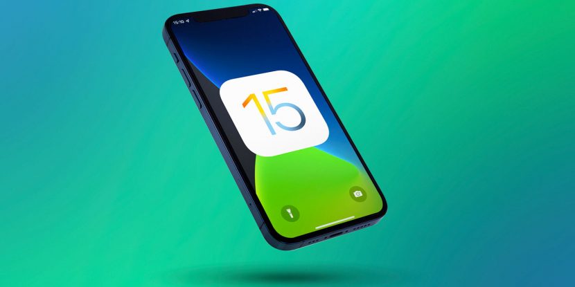 Complete guide for iOS 15: where and how to set permissions for apps and services on iPhone and iPad.