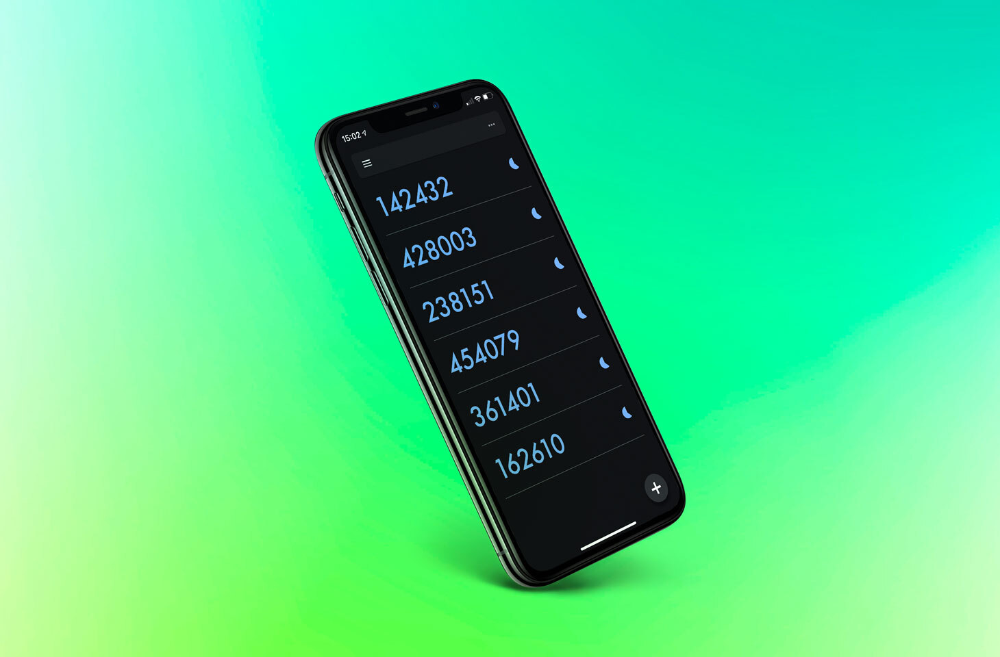 10 best authenticators for Android, iOS, Windows and macOS