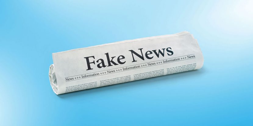 How to spot fake news on the Internet and understand which information to trust