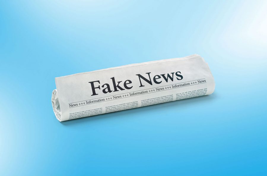 How to spot fake news on the Internet and understand which information to trust