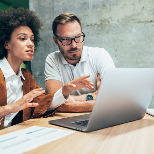 financial times report cybersecurity skills