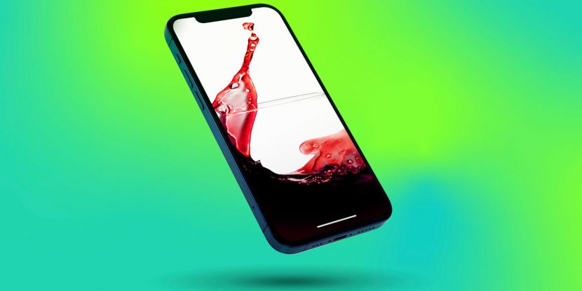 How to configure privacy in Vivino