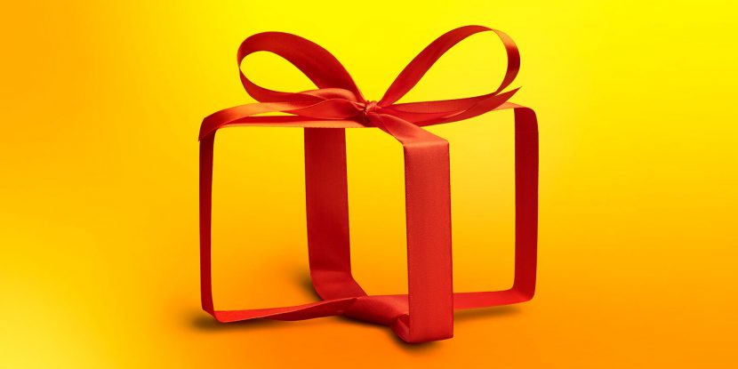 8 more tips for spotting online scammers