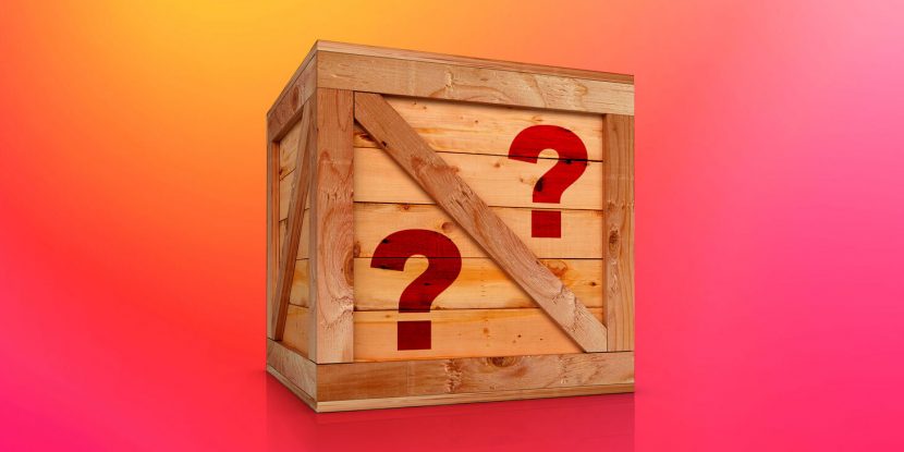 Malware and phishing running wild in geopolitical conflict