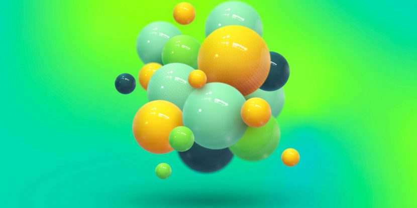 Kaspersky products ranked top in most independent tests in 2021