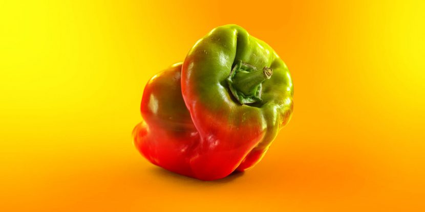 What is a browser-in-the-browser (BitB) attack