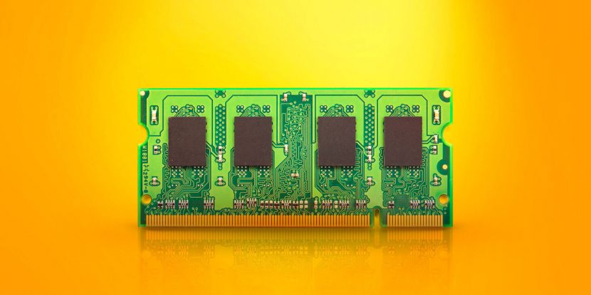 C and C++ use as the root of RAM-related vulnerabilities.