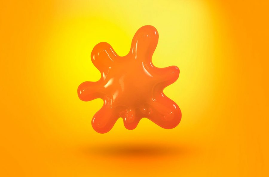 Avast solutions have a pretty good reputation, but a handful of incidents call their safety into question. Read on to learn whether Avast can be trusted.