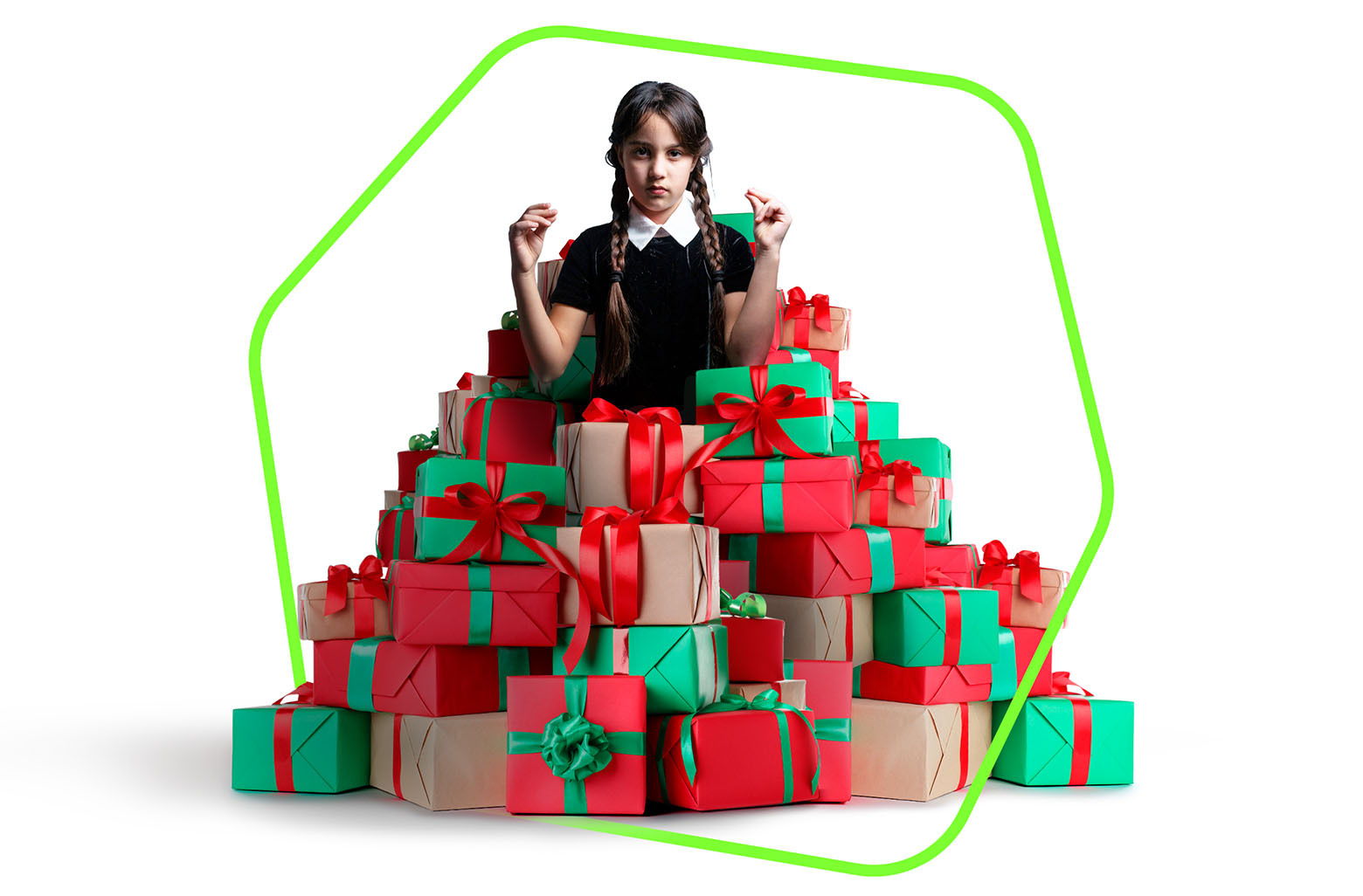 https://media.kasperskydaily.com/wp-content/uploads/sites/92/2022/12/19065142/EN-xmas-gifts-4-kids-2022-featured.jpg