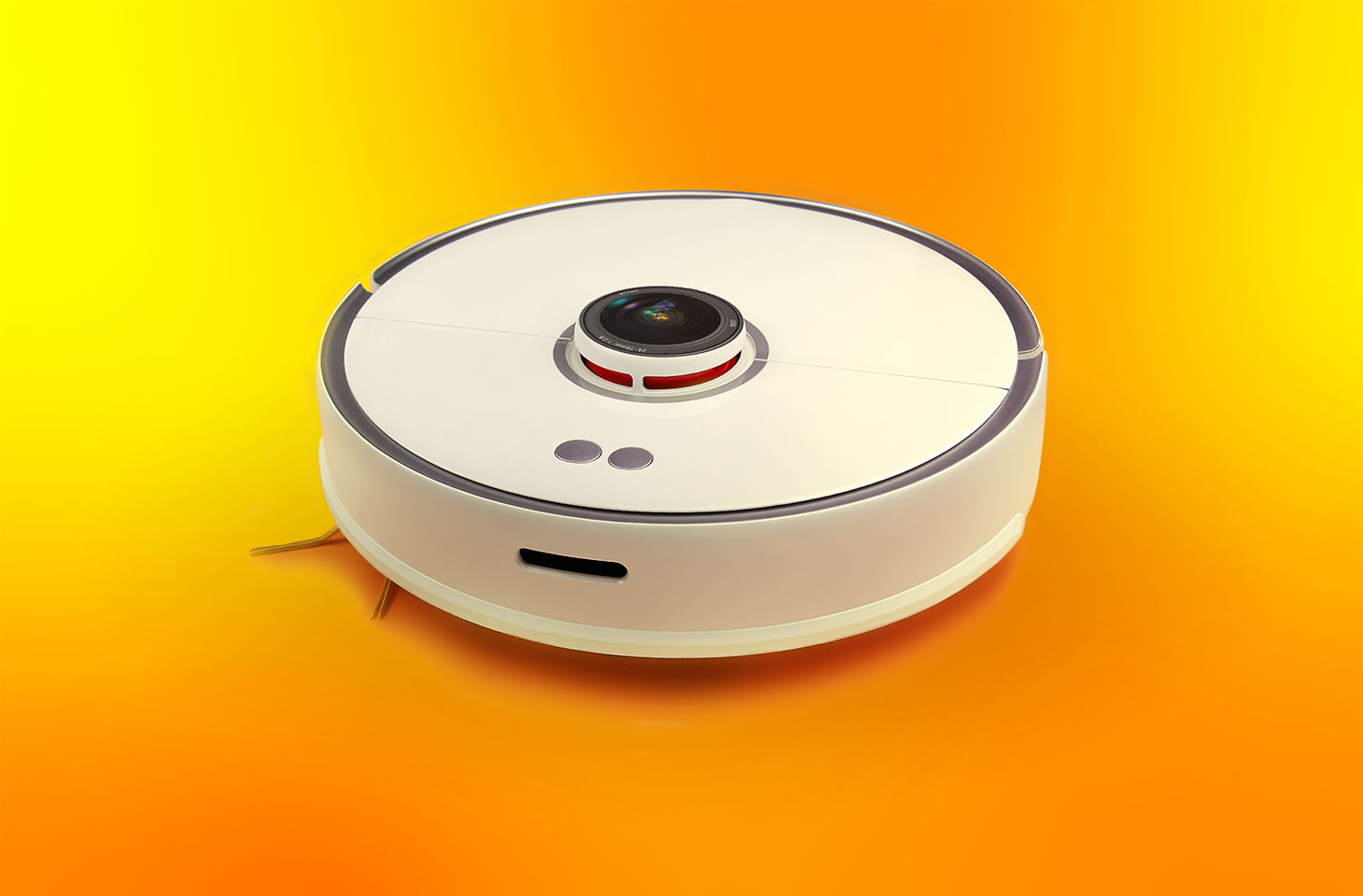 Xiaomi Robotic Vacuum Cleaners for Sale, Shop New & Used Vacuums