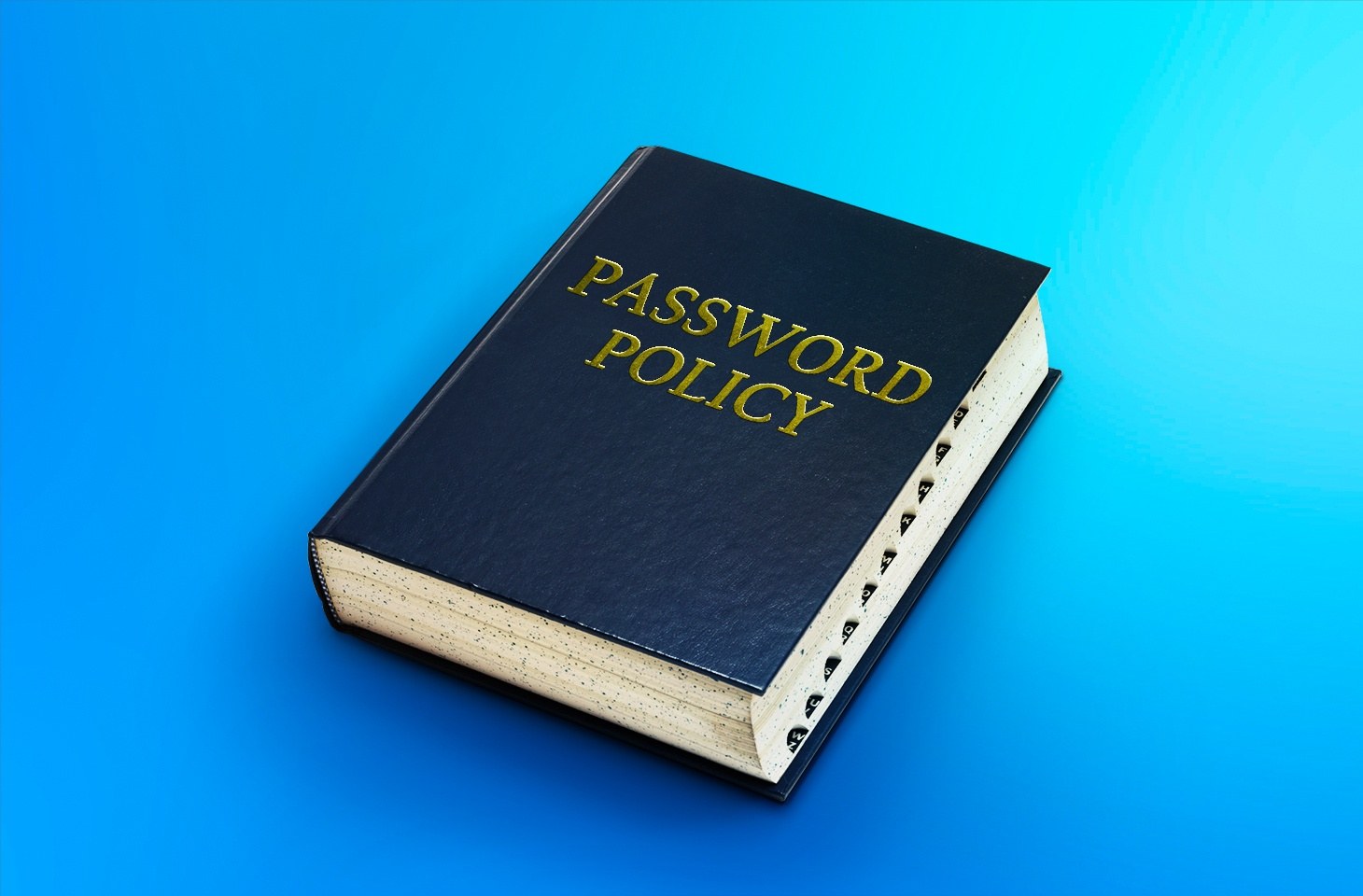 This online password game is the most frustrating thing you'll do today