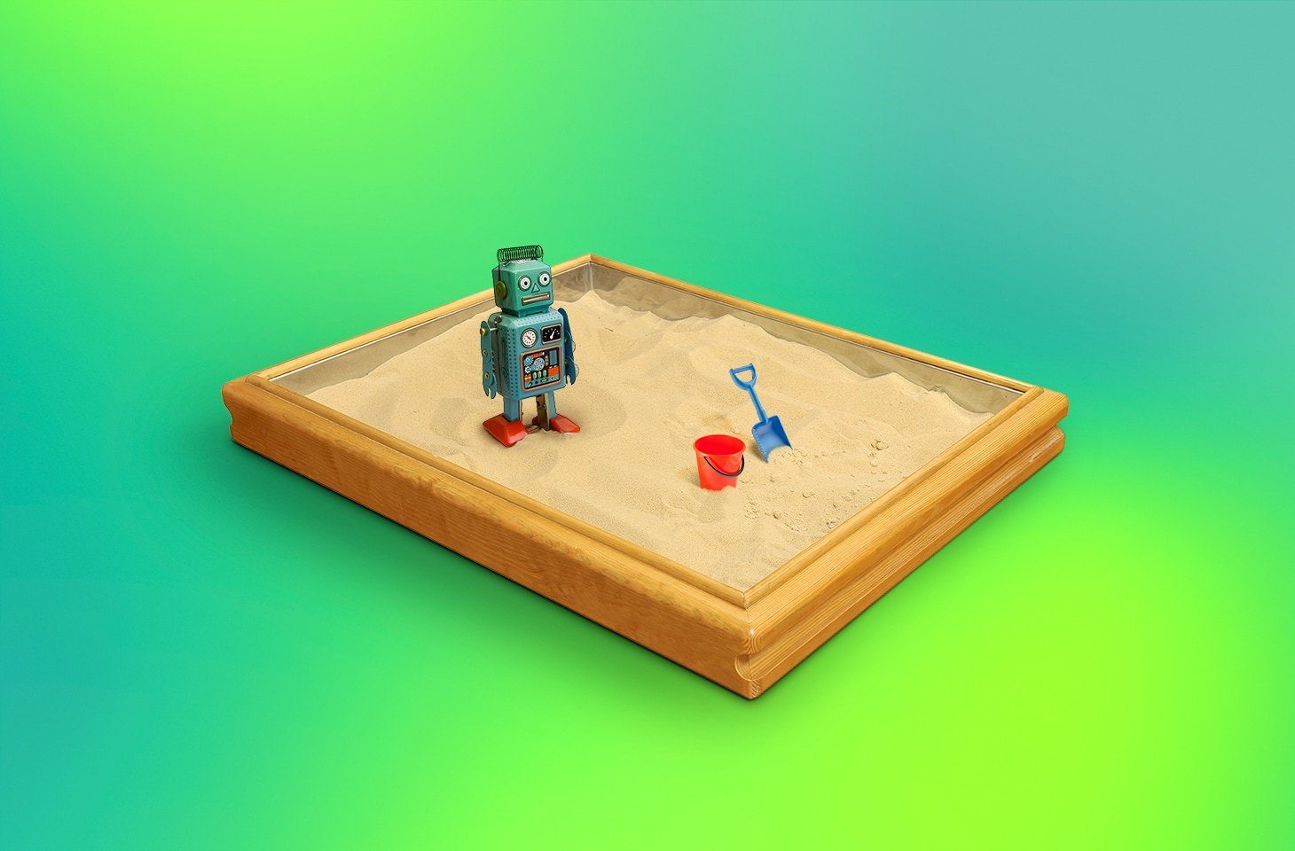 How To Run Language Models And Other AI Tools Locally On Your Computer 