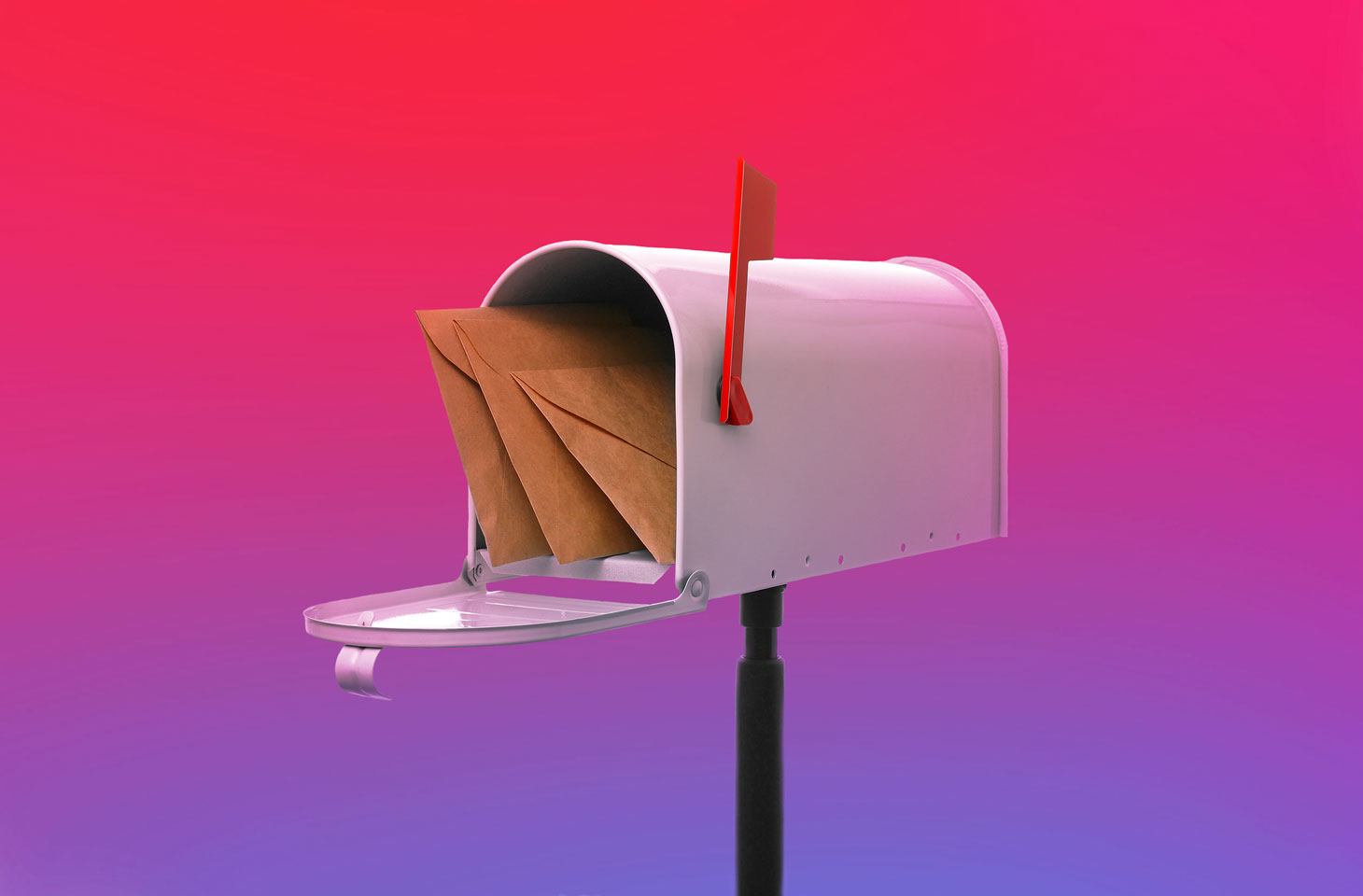 GetShared phishing