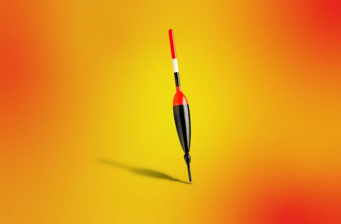 Phishing through Google Ads: attacks on SEO and marketing professionals