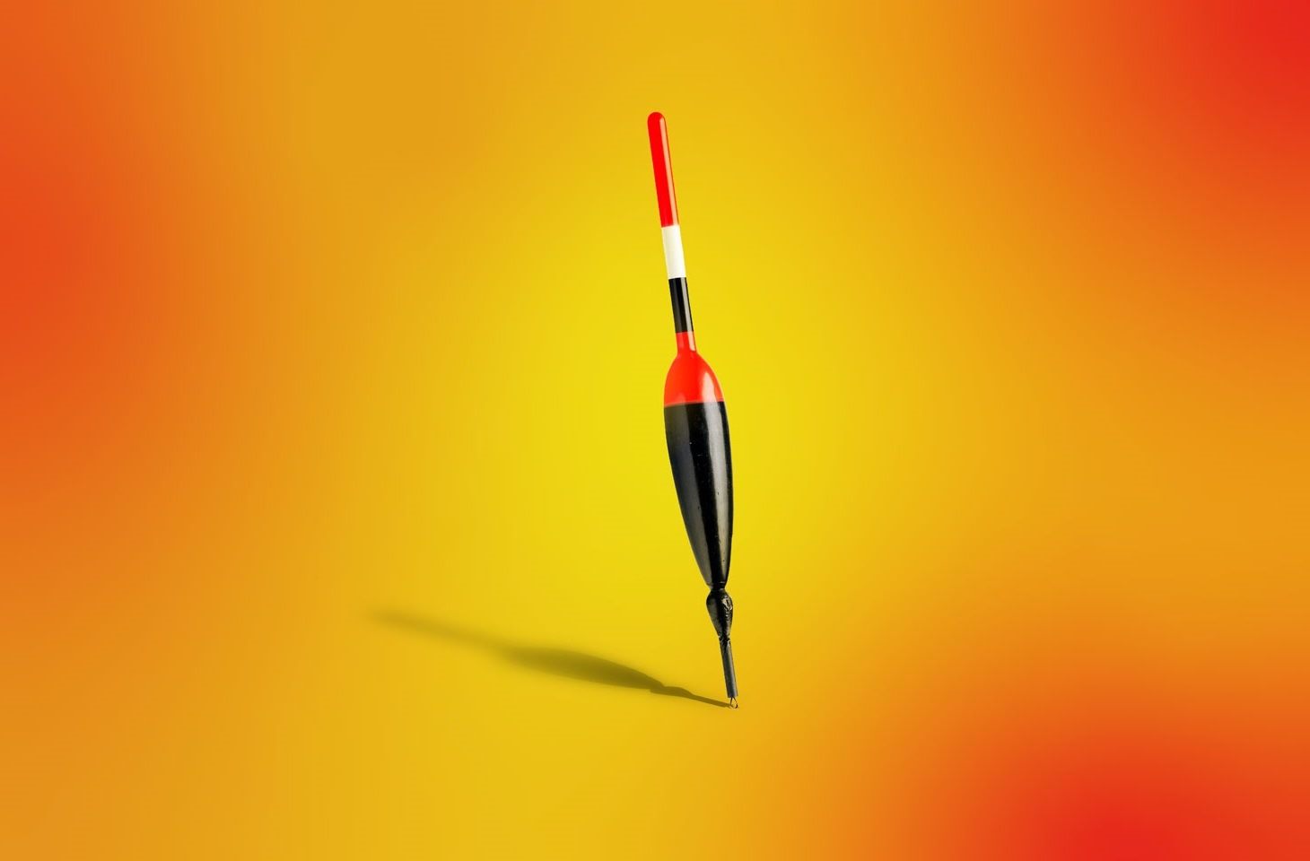 Phishing through Google Ads: attacks on SEO and marketing