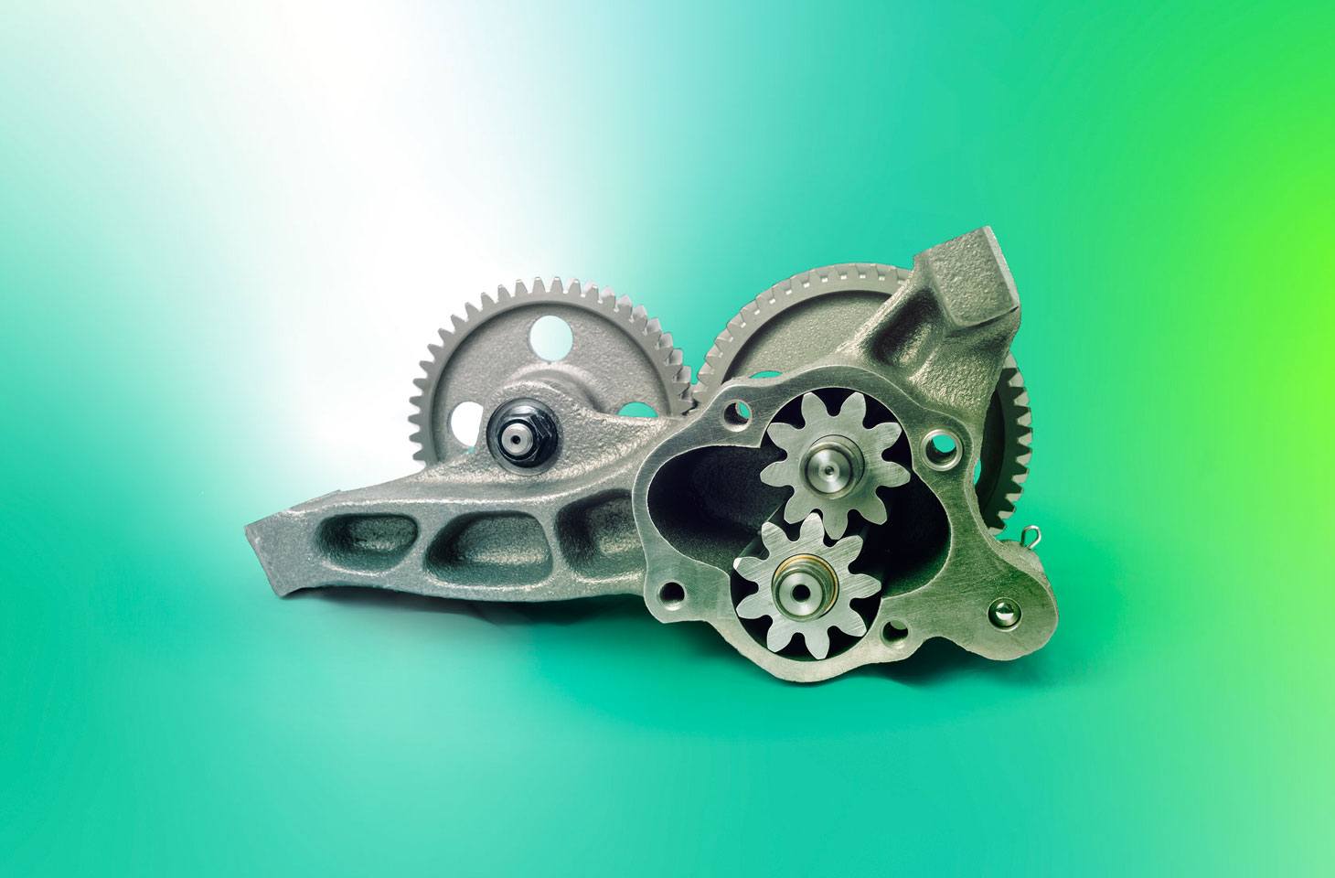 Commercial vs. open-source SIEM: pros and cons | Kaspersky official blog