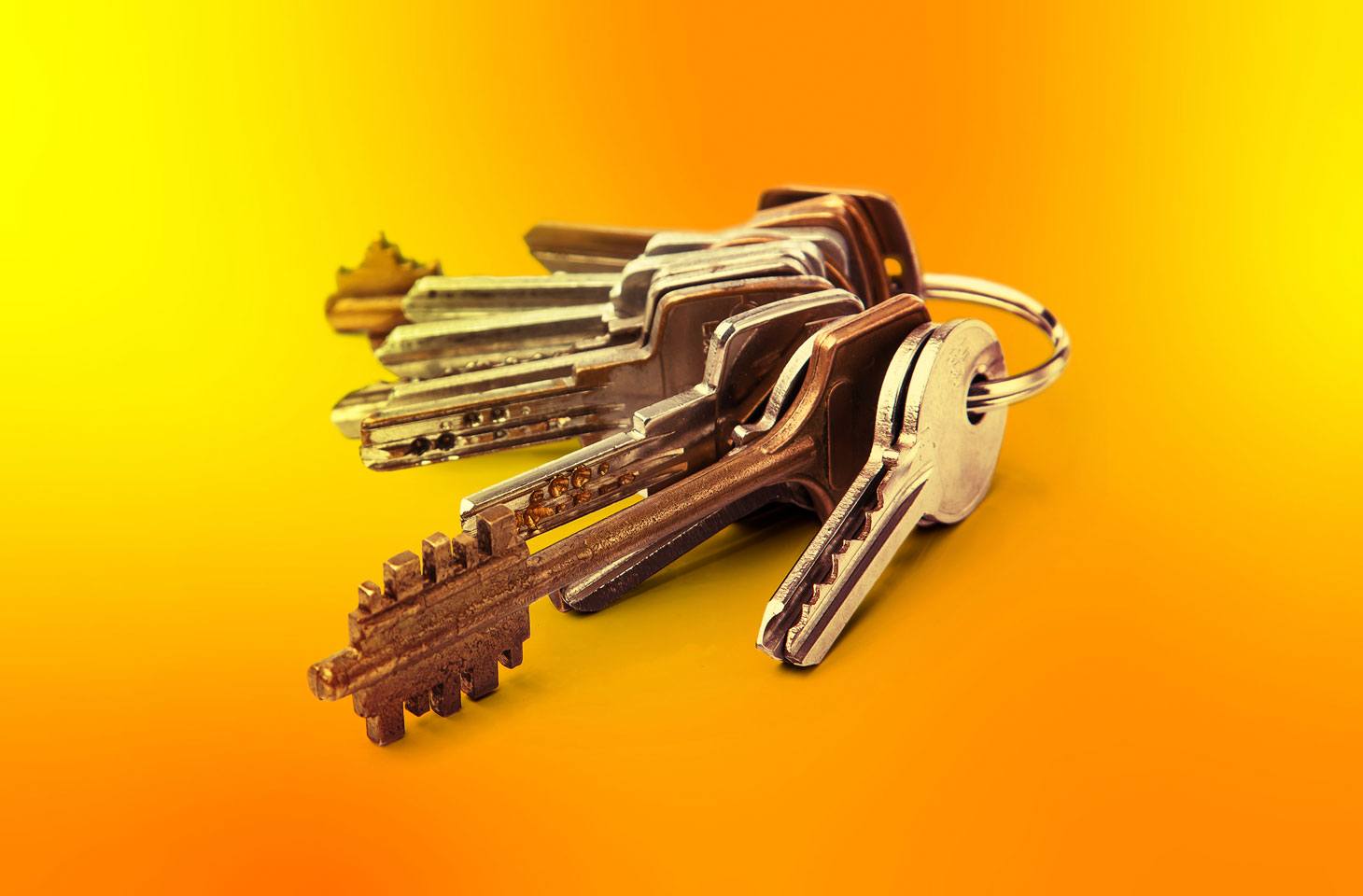 The world’s biggest data breach: what should folks do? | Kaspersky official blog
